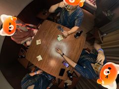 -8号公馆(金川街店)