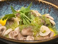 -美奈小馆·越南料理(福田星河COCO Park店)