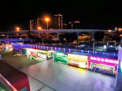 -滘口(地铁站)