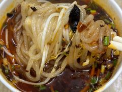 -甘记牛杂水粉
