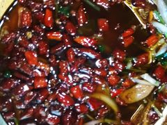 -今日东坡·满庭芳(广汉店)