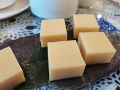 -鹭江宾馆·观海餐厅