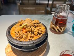 -潮堂 · 潮州菜(人广来福士店)