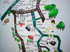 -黄金海岸环岛路