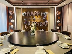 -君实轩饭店(启工街店)