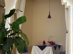 -Jack‘s Place 杰克地方西餐厅(新街口店)