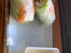 -越南牛肉河粉餐厅(书院巷店)