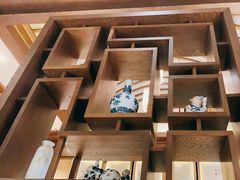 -太湖饭店·寄畅轩中餐厅