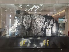 -大同煤炭博物馆