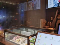 -喜茶(佛山顺德大良东乐路店)