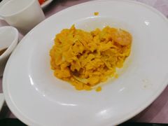 -金时代顺风大酒店(金山店)