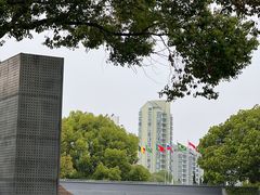 -中央公园(苏州工业园区)