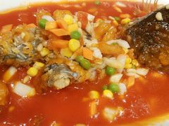 -乔家栅(襄阳南路店)