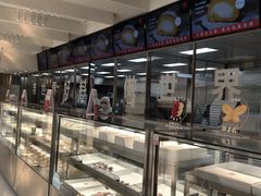 -红花点心局(大观园店)