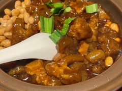 -東大方(湖州白鹭迎店)