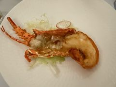-火璽·園