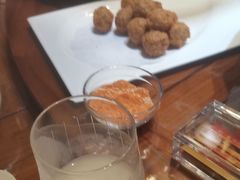 -红旗皇城一号酒店(魏都大道店)