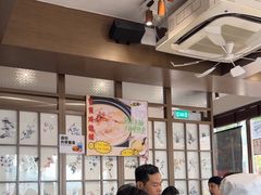 -路环码头面馆