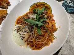 -Gray Whale 灰鲸餐厅(北美N1店)