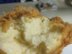 -宫廷糕点铺(建设路店)