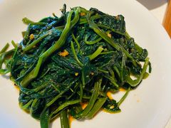 -莆田餐厅PUTIEN(西安万象天地店)