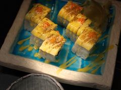 -小十料理(新城店)