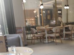 -必胜客(万坤图精选店)