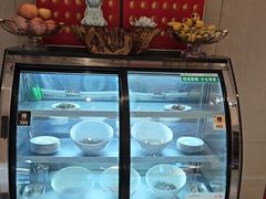 -见康道莱•足浴按摩•艾灸•SPA(友谊店)