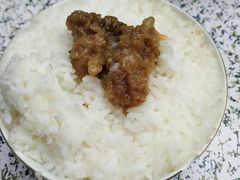 -定家小酥肉·清真(回民街店)