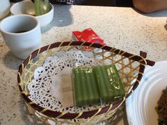 -又一间茶点轩(百汇广场店)