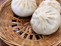 -清真石家包子(大皮院总店)