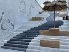 -石家庄万象城