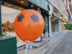 -泸溪河桃酥(亭湖宝龙广场店)