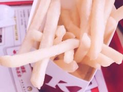 -肯德基(津滨店)
