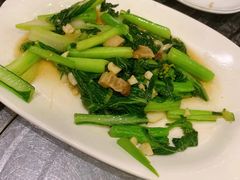 -美极鲜食坊(宝安南路店)