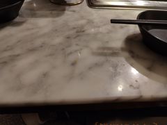 -新辣道鱼火锅(领展购物广场·中关村店)