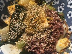 麻辣拌-皆道拌麻辣烫·麻辣拌