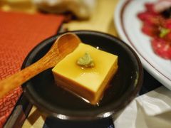 -本逸·割烹料理(湖墅店)