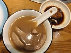 -猪腰世家·粤菜猪腰汤(江西路店)