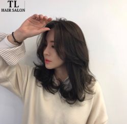 -AD HAIR 