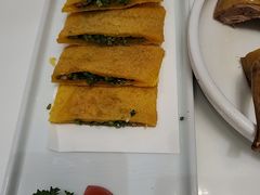 -有心德(麦地店)