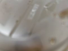 -肯德基(顺义光明大街店)