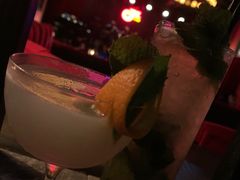 -JZ Club 爵士酒吧(上海店)