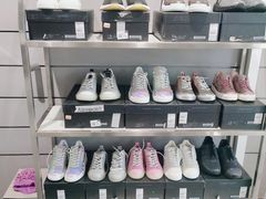 -伊势丹(现代城店)