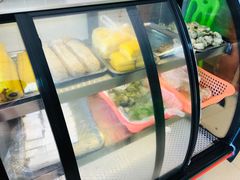 -蒂蒂香達濠魚丸