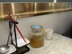 -有家酸菜鱼(苏州绿宝广场店)