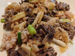 -泰丰楼(前门西大街店)