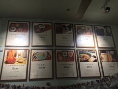 -大王油茶(磁器口店)