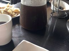 -涿派·炝锅鱼(涿州店)