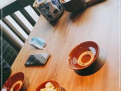 -半步颠小酒馆(繁花中心)